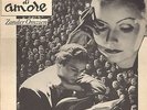 Aroma Di Amore - Zonder Omzien * 12