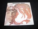 WELDON IRVINE Sinbad RARE Jazz Funk  LP RCA PROMO 1976