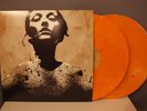 CONVERGE Jane Doe 12