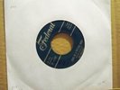 Rhythm & Blues  MEL WILLIAMS