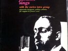 MILT JACKSON with THE ENRICO INTRA GROUP LP French