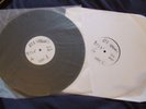 Red Sparowes At the Soundless Dawn lp test press member