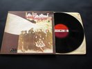 LED ZEPPELIN - Led Zeppelin II / Orig UK