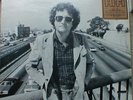 Randy Newman Little Criminals, Nimbus Supercut Audiophi