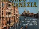 MARISA RAMPIN rare ep ricordo di Venezia ITALIA