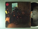 Canned Heat John Lee Hooker  Hooker 'N  Heat