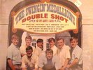 The Swingin Medallions LP Double Shot Of My Baby's Love