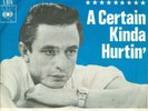 JOHNNY CASH - THE SONS OF KATIE ELDER ( DUTCH CBS 7'PS 