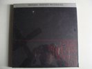 RESPIGHI Pines Of Rome MOBILE FIDELITY MFSL UHQR SEALED