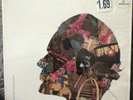 Chuck Berry LP From St. Louie to Frisco NM- IN SHRINK 1