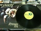 The Saints - Eternally Yours Vinyl Lp