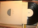 TERJE RYPDAL DESCENDRE RARE TEST PRESSING LP RECORD