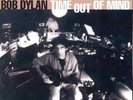 BOB DYLAN 2LP TIME OUT OF MIND