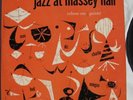 JAZZ 10