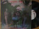JACKIE MITTOO : EVENING TIME     STUDIO ONE   LP