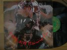 FUNKY REGGAE : VARIOUS ARTISTS   BAMBOO  LP