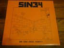 SIN34 