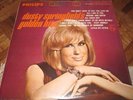 DUSTY SPRINGFIELD-