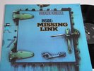 VOLKER KRIEGEL 2 LP MPS INSIDE: MISSING LINK NM /466