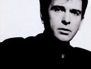 Peter Gabriel, So 4LP 45rpm Test Pressing SS - Clarity 