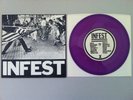 INFEST 7