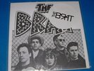 The Brat 7in The Wolf dangerhouse bags rhino 39 dangerh