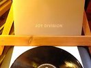 LP prog,psych,kraut,jazz,blues.JOY DIVISION STILL FACT 