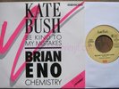 KATE BUSH Be kind to my mistakes-GERMANY PROMO 7