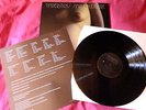 LP prog,psych,kraut,jazz,blues.TINDERSTICKS SIMPLE PLEA