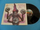 Purple Image S/T SUPER RARE Promo LP Cult 60's Psych Acid Soul Funk LISTEN