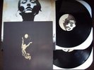 CONVERGE Jane Doe gatefold 2xLP vinyl cave in boris mas