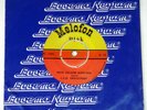 LSD ORKESTRASI Monster RARE Turkish PSYCH 7