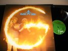 LP - THE GLADIATORS - Gladiators -   UNPLAYED  REGGAE