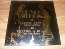 RARE MODERN SOUL LP 