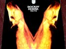 ROCKIN'' HORSE Yes It Is rare 1971 UK Prog Psych Acid  