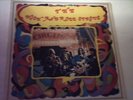 THE ROCK AND ROLL CIRCUS MINT VINYL LP The Who, Cream Buffalo Springfield, Zep