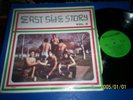 EAST SIDE STORY   vol. 3   LP  trenton music corp.