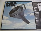 LP ITALIAN PROG ARTI & MESTIERI - TILT - ORIGINALE