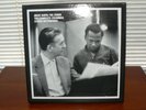Miles Davis / Gil Evans Mosaic 11 LP Box Set