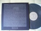 SHELLAC (albini) Futurist LP Uber-Rare Mint cond. FUTU