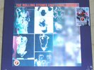 ROLLING STONES-Emotional Rescue (Alternate) 4 LP Box 3D