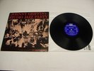 Johnny Griffin Studio Jazz Party LP Rare Mono Riverside