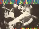 LP:Gorilla Biscuits,Start Today(FIRST PRESS)[NM] (Revelation Records )