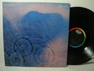PINK FLOYD Meddle LP Vinyl Original Capitol NEAR MINT