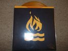 Hot Water Music - Live in Chicago 3 alkaline trio gasli