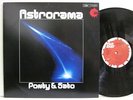 JEAN LUC PONTY MASAHIKO SATO ASTRORAMA JPN ONLY PEDERSE
