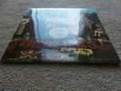Beatles Sgt Pepper RARE 1969 UK WITHOUT 'Sold in UK'.. 