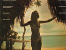 Honeys melodisc various artist MELODISC  LP