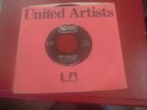 Ray Pollard 45 It's A Sad Thing Rare Northern Soul on U