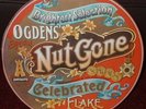 SMALL FACES Ogdens Nut Gone Flake LP 1968 1st MINT